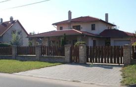 Haus in der Stadt – Veresegyház, Pest, Ungarn. 162 000 €