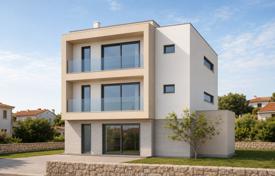 Grundstück in Primorje-Gorski Kotar County, Kroatien. 58 000 €