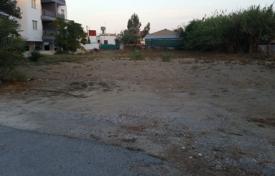 Grundstück in Aglantzia, Zypern. 575 000 €