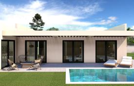 3-zimmer villa 222 m² in Benidorm, Spanien. 849 000 €