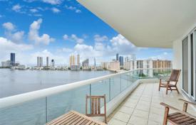 Wohnung – Aventura, Florida, Vereinigte Staaten. $1 750 000
