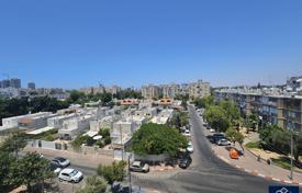 4-zimmer wohnung 92 m² in Ashdod, Israel. $650 000
