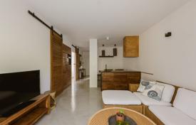 3-zimmer wohnung 70 m² in Mali Losinj, Kroatien. 345 000 €