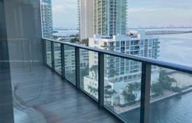 Eigentumswohnung – Edgewater (Florida), Florida, Vereinigte Staaten. $1 100 000