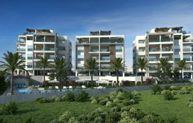 Neubauwohnung – Limassol (city), Limassol (Lemesos), Zypern. 515 000 €