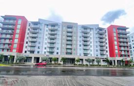2-zimmer appartements in eigentumswohnungen 97 m² in Doral, Vereinigte Staaten. $420 000