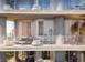 Büro The WOW Tower – Dubai Land Residence Complex, Dubai, VAE. $1 461 000