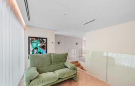 3-zimmer wohnung 254 m² in Porto (city), Portugal. 1 874 000 €