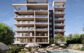 1-zimmer wohnung 82 m² in Limassol (city), Zypern. 640 000 €