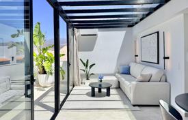 1-zimmer wohnung 111 m² in Santa Cruz de Tenerife, Spanien. 459 000 €
