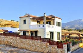 Villa – Chania, Kreta, Griechenland. 330 000 €