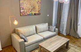2-zimmer wohnung 48 m² in Athen, Griechenland. Price on request
