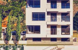 2-zimmer wohnung 70 m² in Donja Lastva, Montenegro. 220 000 €