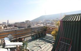 Wohnung – Altstadt von Tiflis, Tiflis, Georgien. $200 000