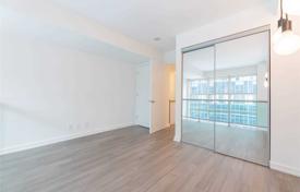 5-zimmer wohnung in Blue Jays Way, Kanada. C$1 108 000