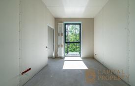 Neubauwohnung – Jurmala, Lettland. 223 000 €