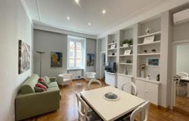 2-zimmer wohnung 75 m² in Rom, Italien. 650 000 €