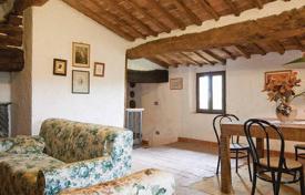 Villa 1500 m² in Siena, Italien. 8 000 000 €