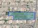 Investitionsgrundstück in Paphos, Zypern. 6 000 000 €