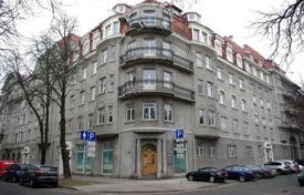 3-zimmer wohnung 105 m² in Central District, Lettland. 328 000 €