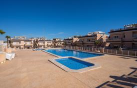 2-zimmer wohnung 64 m² in Orihuela Costa, Spanien. 269 000 €