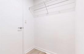 2-zimmer wohnung in Etobicoke, Kanada. C$1 011 000