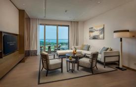 1-zimmer wohnung 66 m² in Da Nang, Vietnam. $170 000