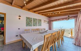 Villa – San Miguel, Kanarische Inseln (Kanaren), Spanien. 1 495 000 €