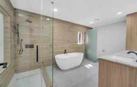 5-zimmer haus in der stadt 515 m² in Miami, Vereinigte Staaten. $3 199 000
