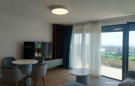 2-zimmer wohnung 92 m² in Sonnenstrand, Bulgarien. 166 000 €