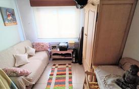 3-zimmer wohnung 90 m² in Benidorm, Spanien. 392 000 €