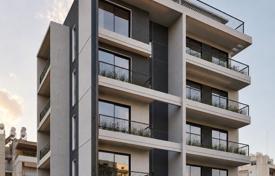 New residential complex with apartments in Agios Ioannis (Cyprus), Zypern. ab 362 000 €