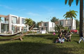 5-zimmer appartements in neubauwohnung 243 m² in Batumi, Georgien. $364 000