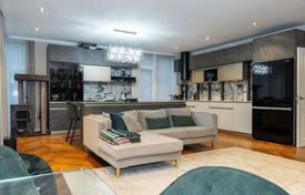 4-zimmer wohnung 137 m² in Bulduri, Lettland. 475 000 €
