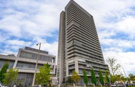 6-zimmer wohnung in North York, Kanada. C$981 000