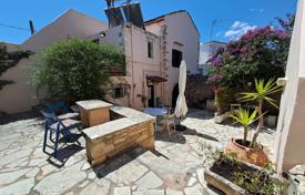 Grundstück in Chania, Griechenland. 525 000 €