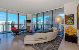 Neubauwohnung – Miami, Florida, Vereinigte Staaten. $1 040 000