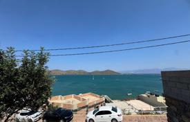 Grundstück in Lasithi, Griechenland. 280 000 €