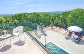 5-zimmer haus in der stadt 175 m² in Vrbnik, Kroatien. 675 000 €