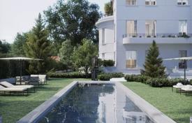 4-zimmer penthaus in Cap d'Antibes, Frankreich. 3 850 000 €