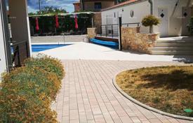 1-zimmer wohnung 52 m² in Fažana, Kroatien. 222 000 €