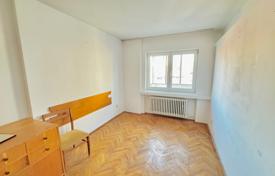 4-zimmer wohnung 120 m² in Bucharest, Rumänien. 270 000 €