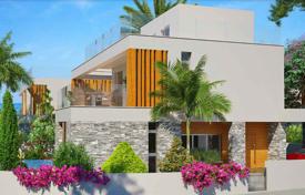 5-zimmer villa 325 m² in Kato Paphos, Zypern. 1 285 000 €