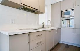 5-zimmer wohnung in Old Toronto, Kanada. C$1 296 000