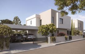 3-zimmer einfamilienhaus in Limassol (city), Zypern. 725 000 €
