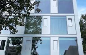 4-zimmer wohnung 108 m² in Mitte, Deutschland. 1 006 000 €