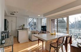 Wohnung – Dundas Street West, Toronto, Ontario,  Kanada. C$979 000