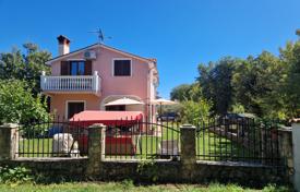 5-zimmer haus in der stadt 170 m² in Labin, Kroatien. 330 000 €