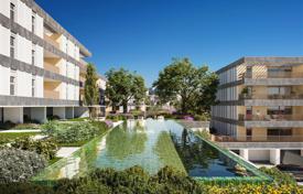 Wohnung 177 m² in Lissabon, Portugal. 895 000 €