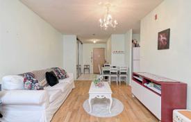 2-zimmer wohnung in Southport Street, Kanada. C$774 000